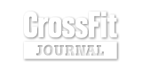 CrossFit Journal
